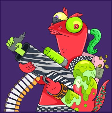 Afucryptonerd.eth tweet media