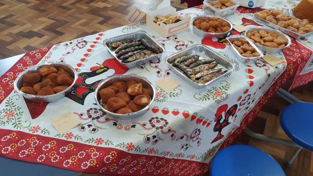 Diogo Costa 🇪🇺🇬🇧🇵🇹🏳️‍🌈🌹 (@cllrdiogocosta) on Twitter photo 