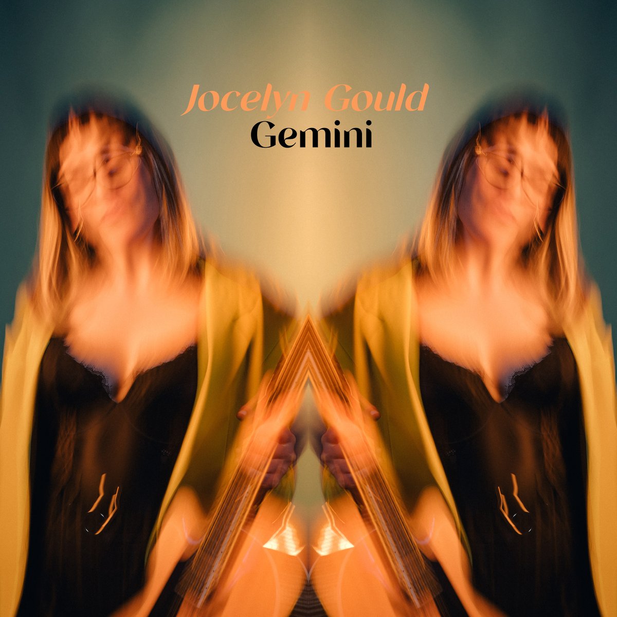 Jocelyn Gould (@jocelyn_gould) on Twitter photo Tune in to <a href="/CBCBigCity/">Big City Small World</a> with <a href="/ErrolNazareth/">Errol Nazareth</a> on CBC Radio One 91.1 FM tomorrow at 5:05pm to hear my song Gemini from my upcoming album on the show!
.
.
cbc.ca/listen/live-ra…
.
.
<a href="/OGPublicity/">Orange Grove</a> #GoldenHour Tune in to <a href="/CBCBigCity/">Big City Small World</a> with <a href="/ErrolNazareth/">Errol Nazareth</a> on CBC Radio One 91.1 FM tomorrow at 5:05pm to hear my song Gemini from my upcoming album on the show!
.
.
cbc.ca/listen/live-ra…
.
.
<a href="/OGPublicity/">Orange Grove</a> #GoldenHour