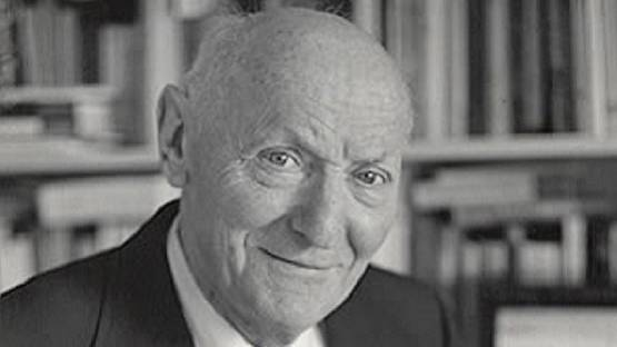 Canal7Prensa's tweet photo. #ShalomAMIA recorre la obra de Bashevis Singer, único #Nobel de literatura en Ydish
DOMINGO 10.00 | https://t.co/7ICTP3ecKL
Producido por @InfoAMIA y @TV_Publica, aborda la actualidad de la comunidad judía en el país y en el mundo
Con @BrendaBrecher
https://t.co/1hpo91FbIQ https://t.co/m75wsKnIrk