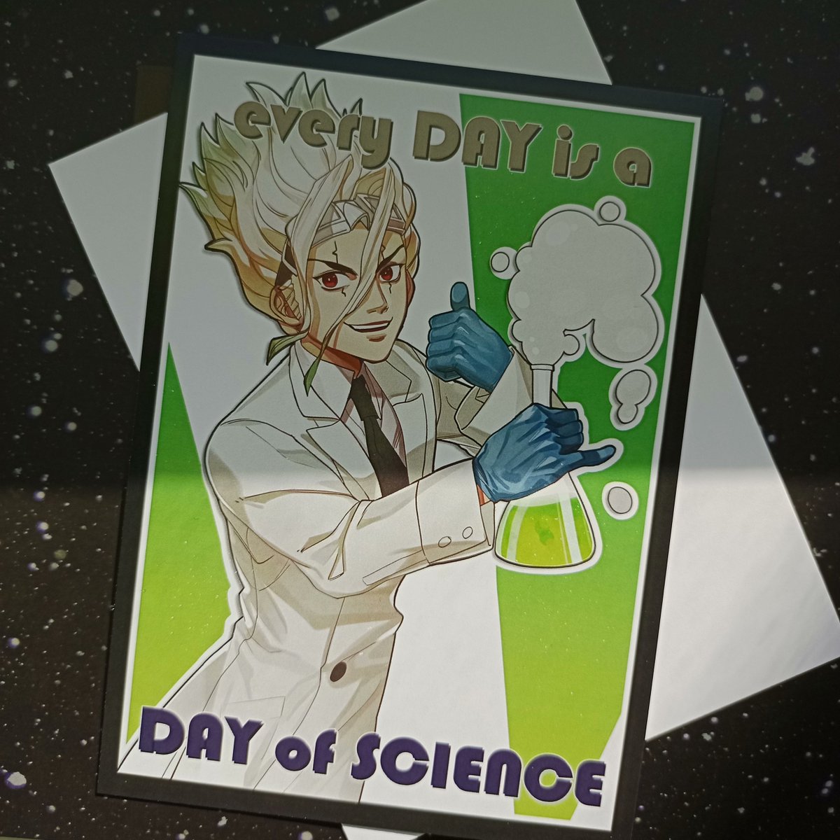 айбо tweet media