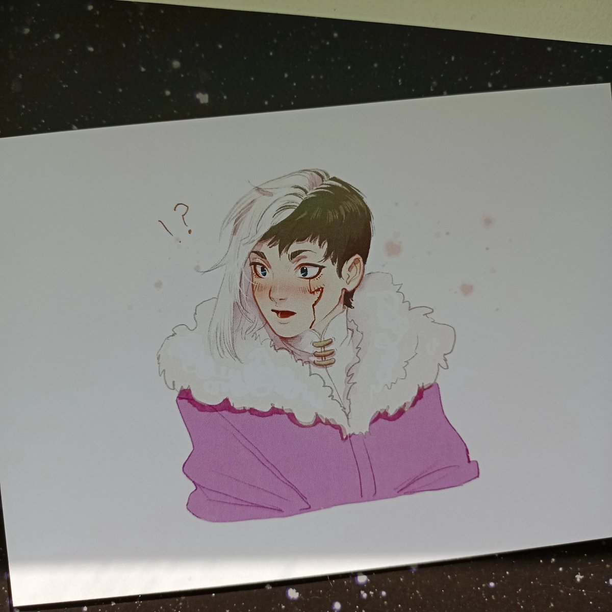 айбо tweet media