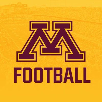 official_Grind4's tweet photo. #AGTG After a great Conversation with @KirkCiarrocca I’m blessed to receive a Offer from @GopherFootball @Coach_Fleck @UMcoachburns @CoachMGSimon @Callybrian @CoachHarbaugh @ChadSimmons_ @adamgorney @MikeRoach247 @justinwells2424 @SWiltfong247 https://t.co/bY7HB5CyKP