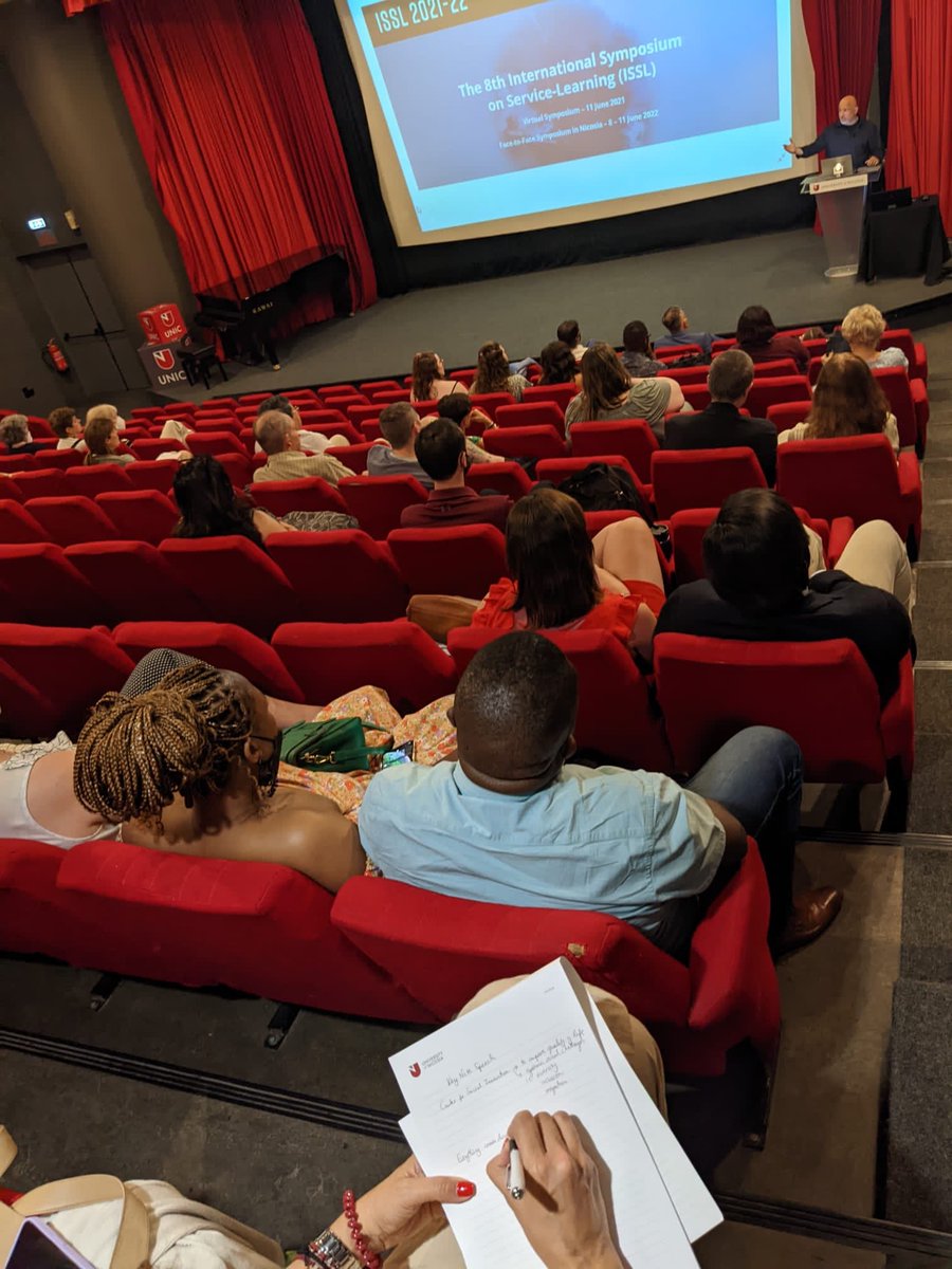 Jennifer VanSickle tweet media