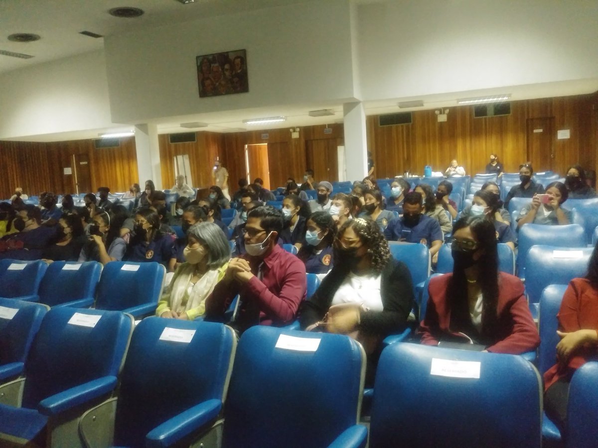 CURMH INSTITUCIONAL (@curmhinstituci2) on Twitter photo 