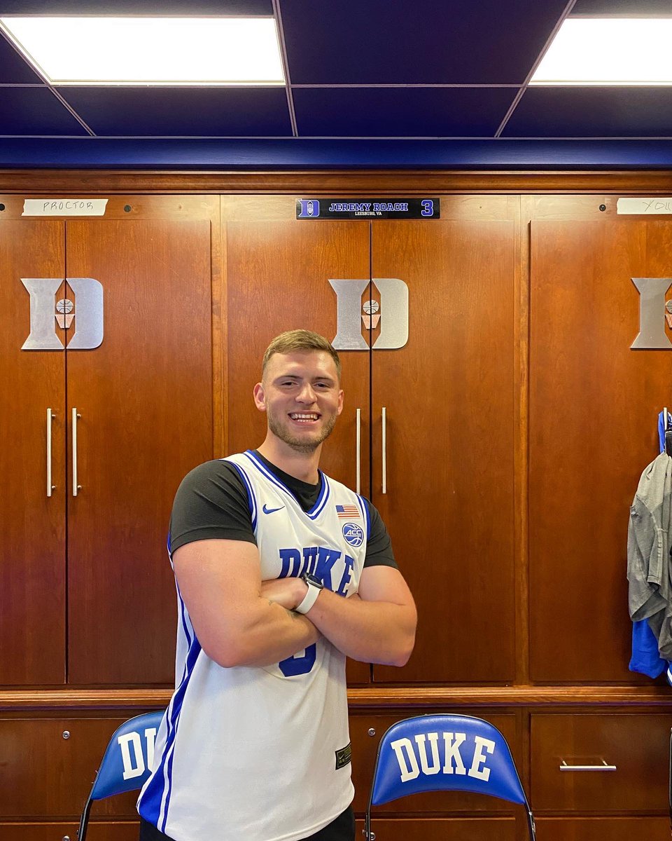 Dylan Tate tweet media