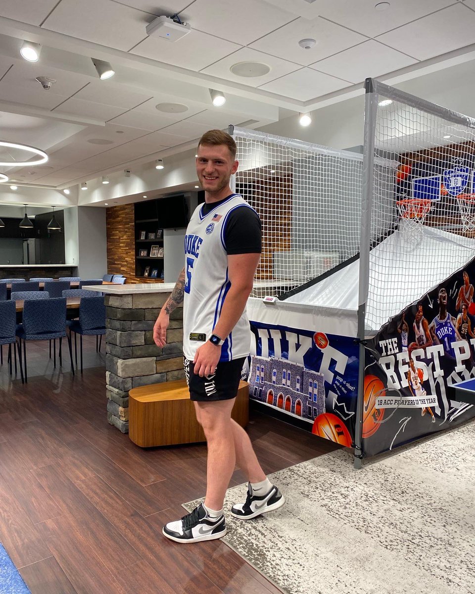 Dylan Tate tweet media