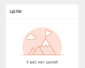 psychodozer's tweet photo. История моей жизни https://t.co/RhOisECVnd