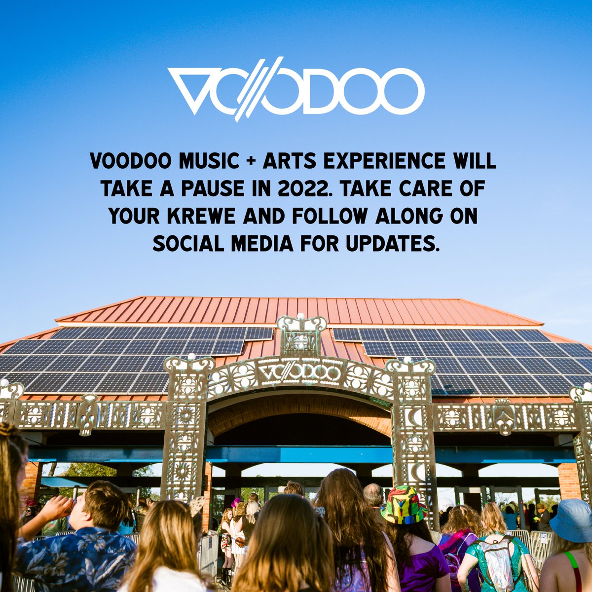 voodoofestival.com