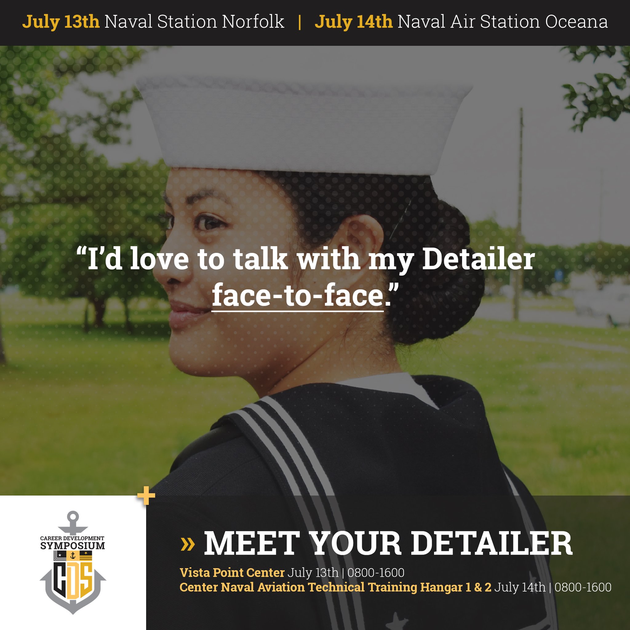 Mynavy Portal Quick Links - fm6q14k