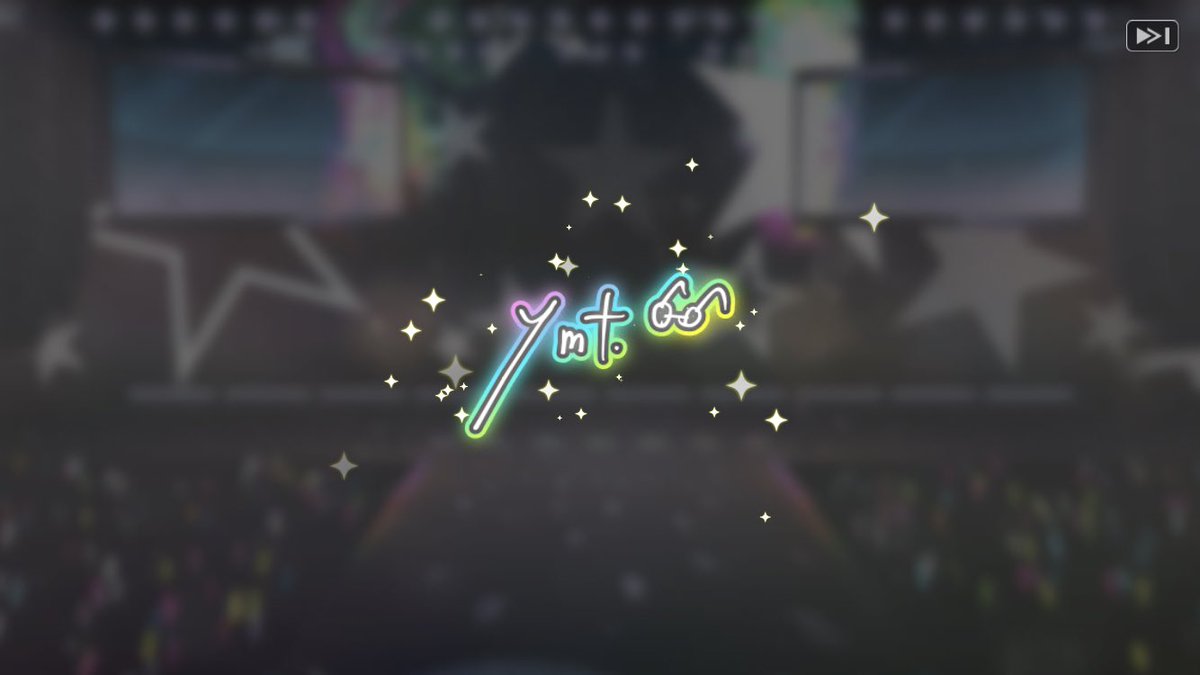咲 妃 tweet media