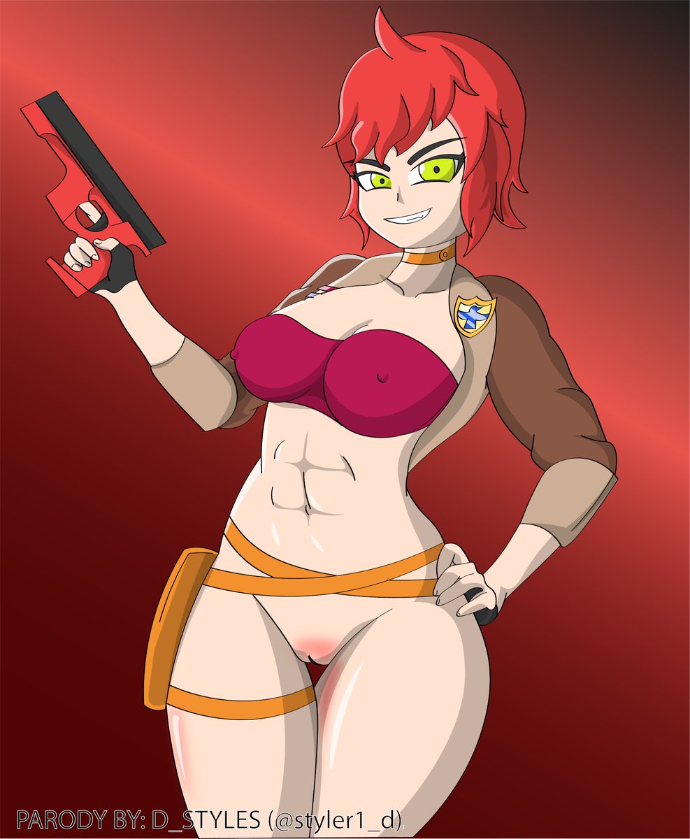 Blue_arrow tweet media