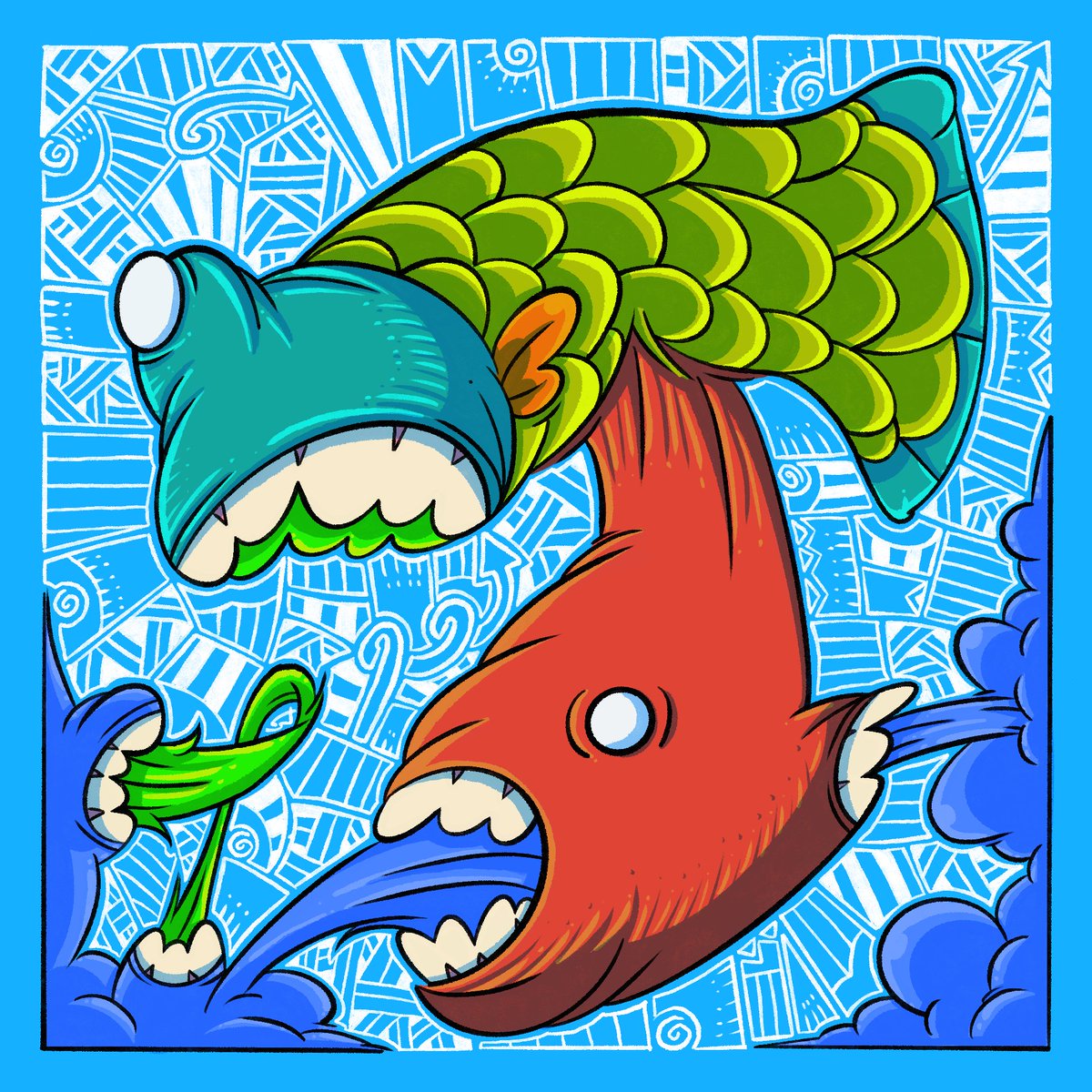 Michaelchuah.ETH tweet media