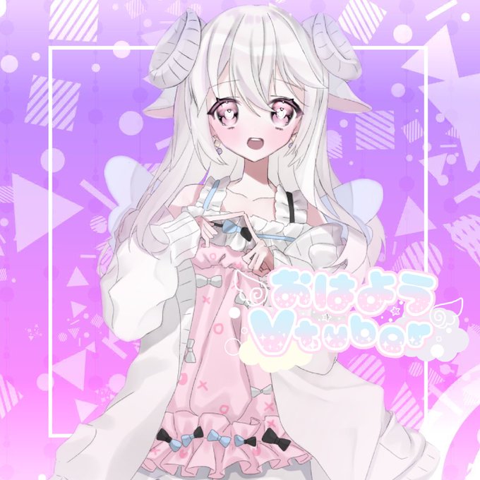 ファッショ みんっ( ^ω^ )さん専用ページの通販 by こここここなっつ's