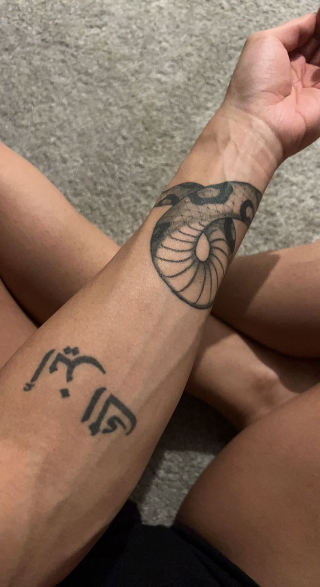 curly sosa🫡 on Twitter: "this is so sexy"