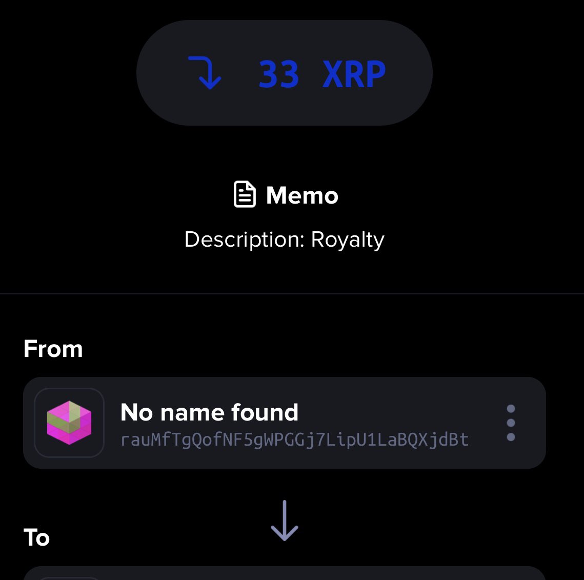 psychedelicoin's tweet photo. Thank you @ApishApes! Got my #royalty reward for holding #nft🔥It’s not too late for you guys to join! Buy in #solo (it’s quite cheap!) https://t.co/KMDn8cMiYg and join its #discord 🤙 https://t.co/z5wB2sGaei #apishapes #ethereum #eth #cardano #ada #solana move to #xrpl #xrp https://t.co/HPUPcqQLtU