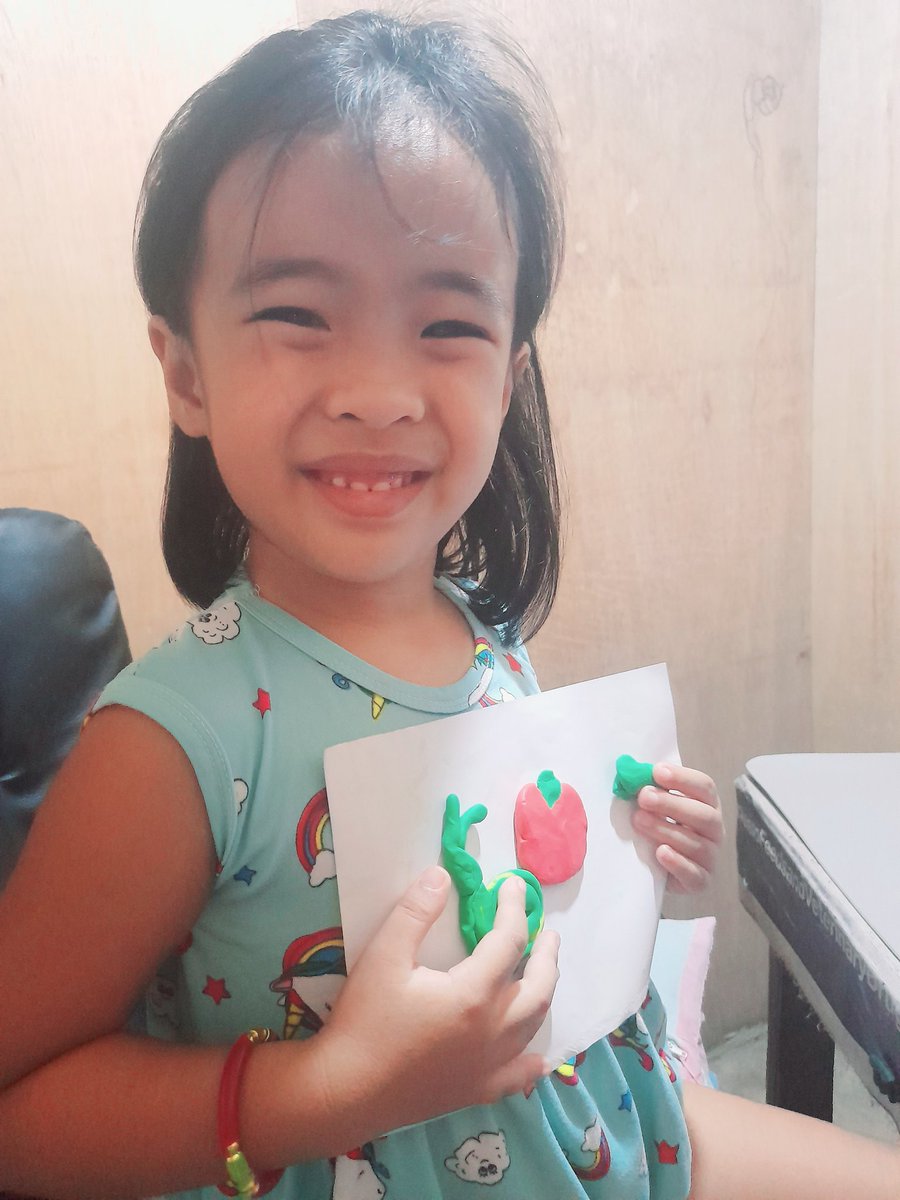 NidalMae's tweet photo. My bundle of joy and strength💕 https://t.co/yNi2rGZoPi
