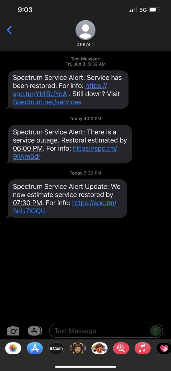 Spectrum Phone Outage Today Fj92-Bynafz2Fm