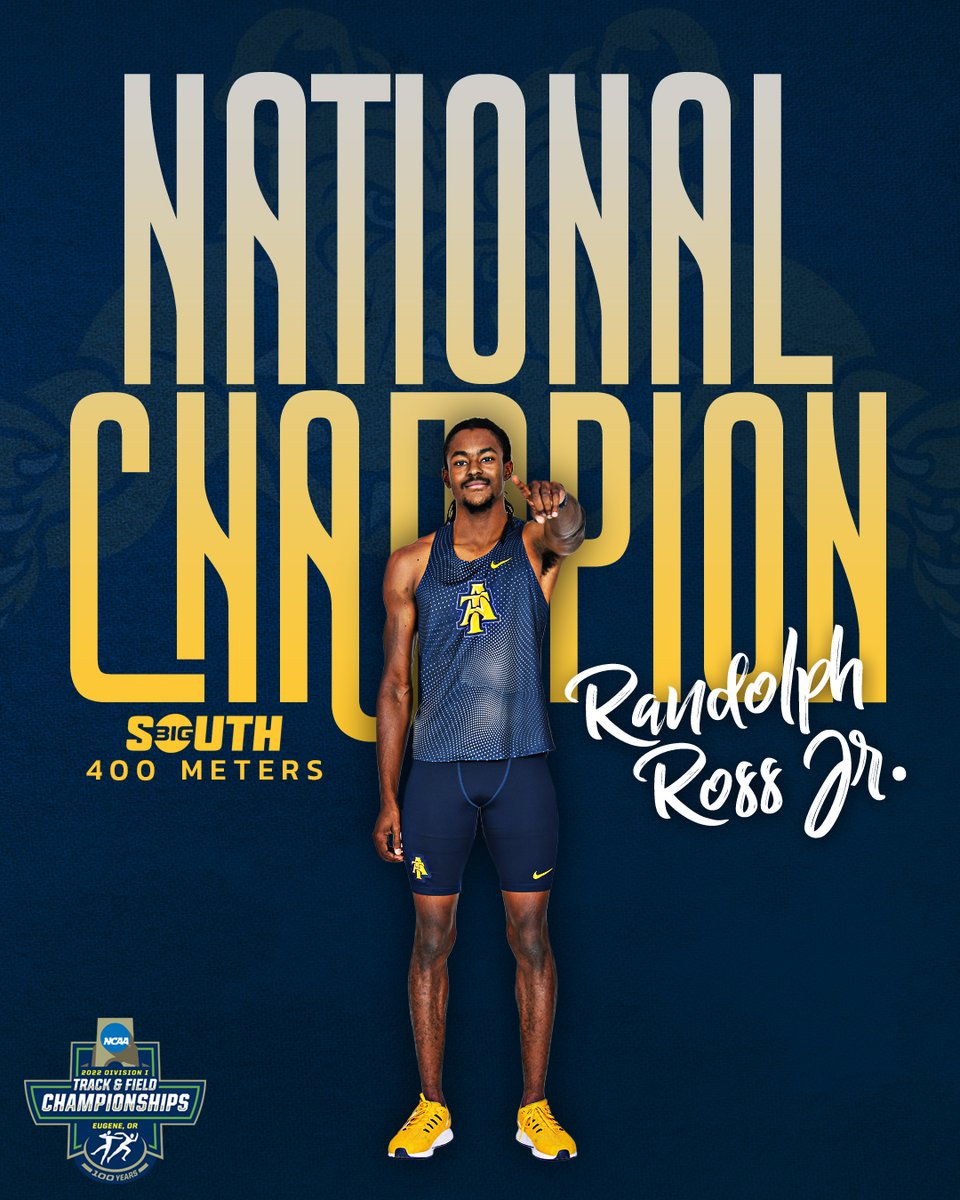 Big South Conference tweet media