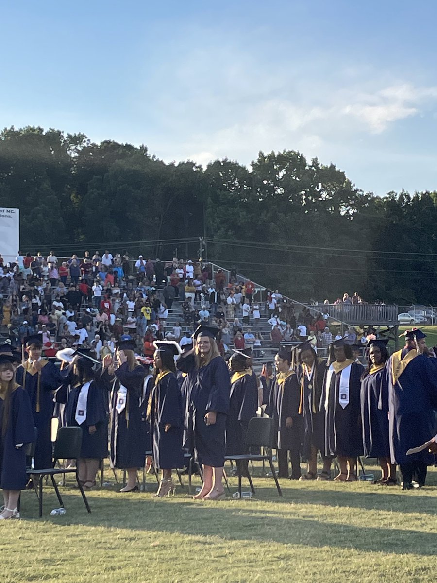 Charles Perkins (@cwperkin) on Twitter photo <a href="/RCS_NC/">Rockingham County Schools</a> supports Reidsville High! Congratulations to all graduating seniors! <a href="/rockinrams/">Reidsville Rams</a> <a href="/Chevy20000/">Rodney Shotwell</a> <a href="/CcorcoranCindy/">Cindy Corcoran, Ed.D</a> <a href="/parkss12/">Sonja Parks</a> <a href="/RCS_NC/">Rockingham County Schools</a> supports Reidsville High! Congratulations to all graduating seniors! <a href="/rockinrams/">Reidsville Rams</a> <a href="/Chevy20000/">Rodney Shotwell</a> <a href="/CcorcoranCindy/">Cindy Corcoran, Ed.D</a> <a href="/parkss12/">Sonja Parks</a>