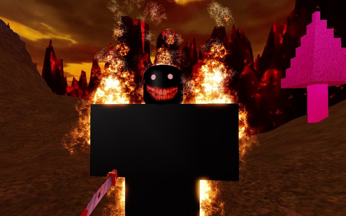 4nn1, Roblox Creepypasta Wiki