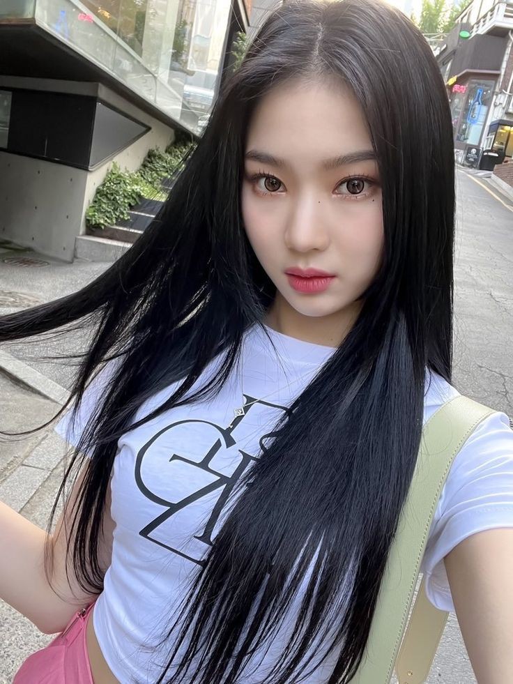 isafolders's tweet photo. 👗 | isa’s outfit !
— by: @aIlforisa ⭑ 

스테이씨 아이사 #ISA #STAYC #아이사스테이씨 #아이사 #アイサ STAYC ISA @STAYC_official https://t.co/XuTJcUbGXD