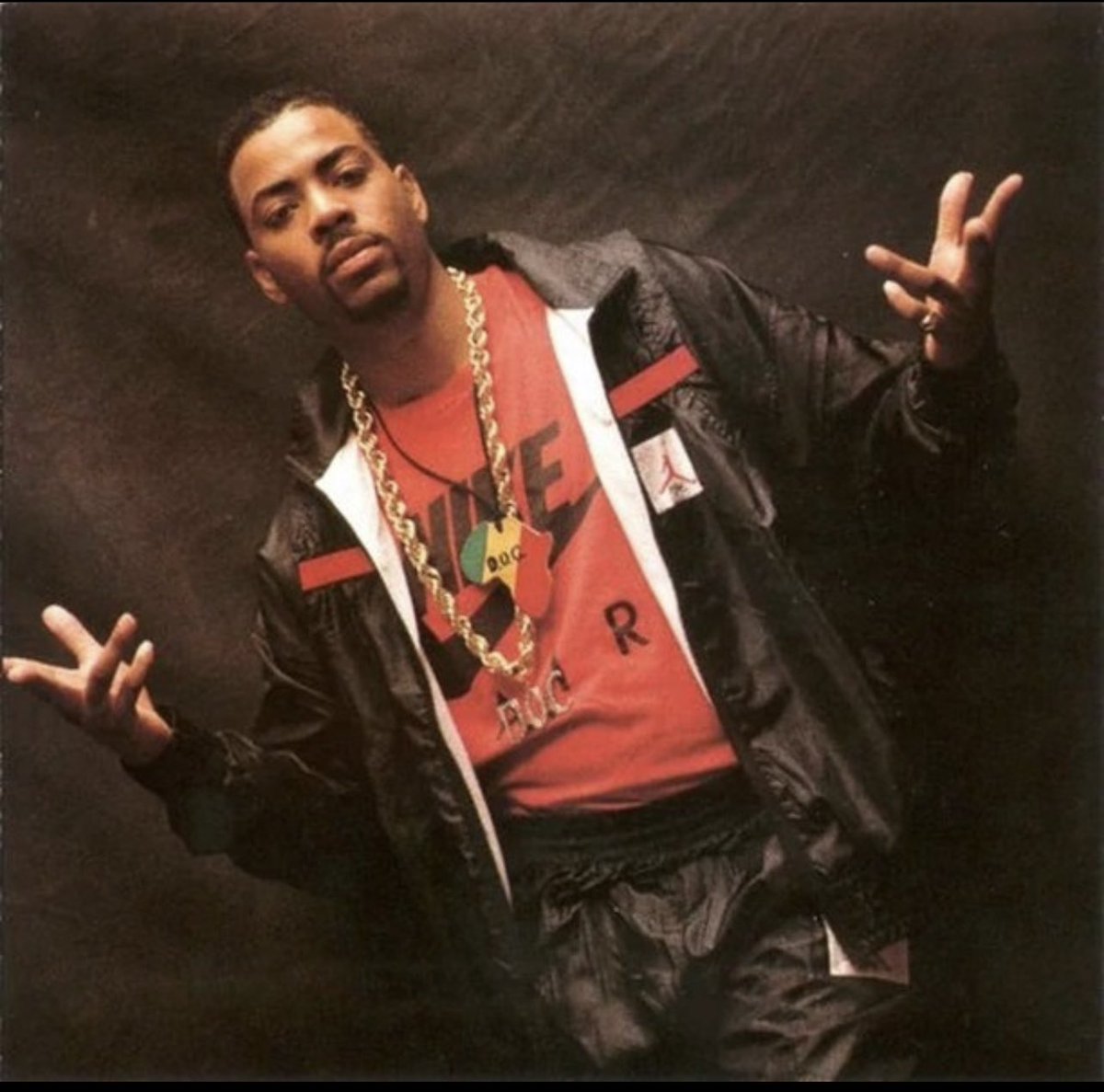 Happy birthday doc!!