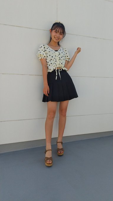 山本晴子のTwitter画像43