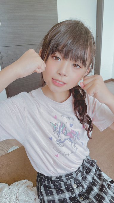 Twitterのコスプレ画像20