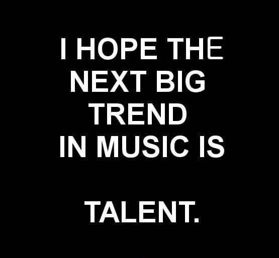 David Anderson Cosgrove ✌️❤️🎉🎶 (@dcosgrovemusic) on Twitter photo 