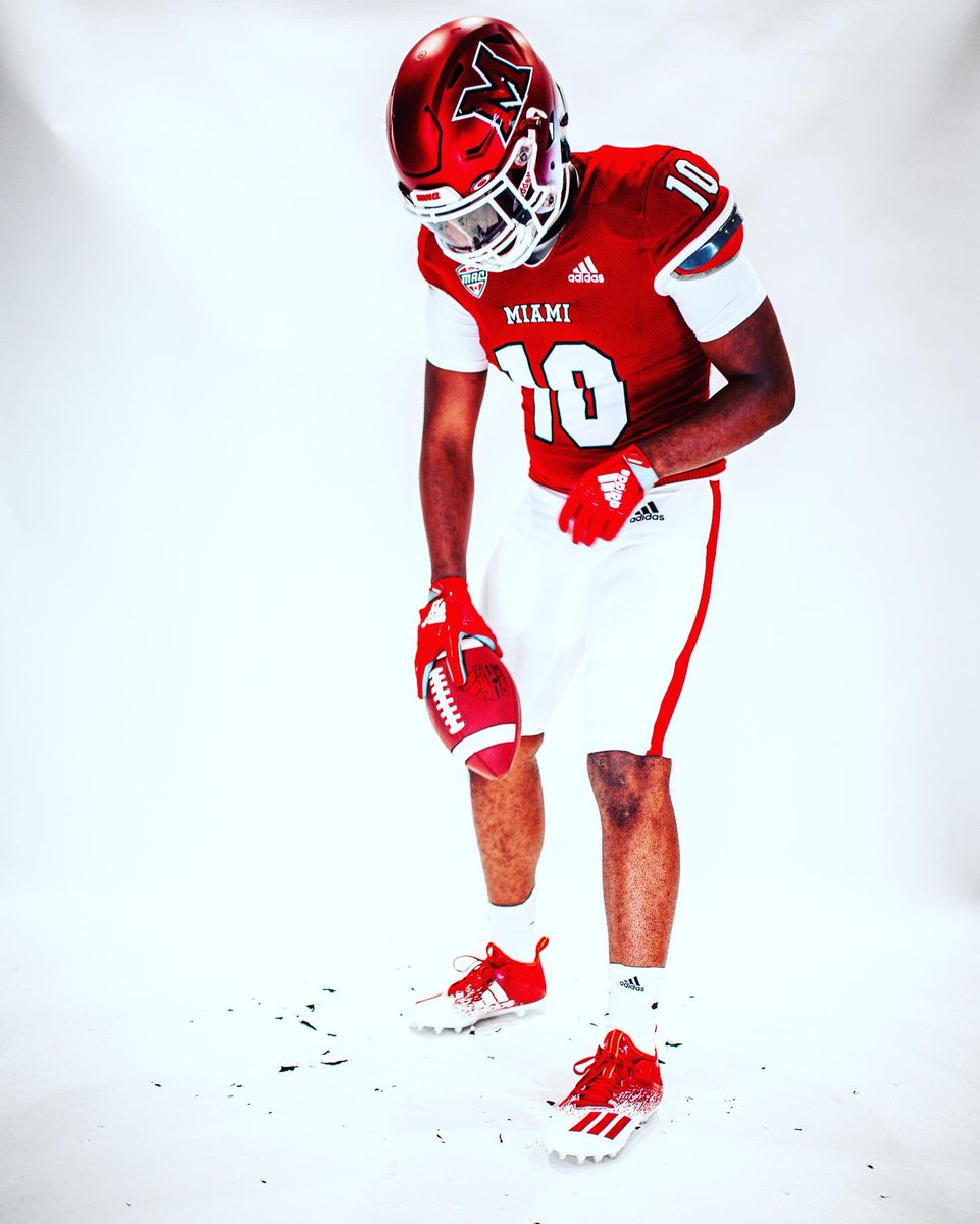 Tyson Beck tweet media