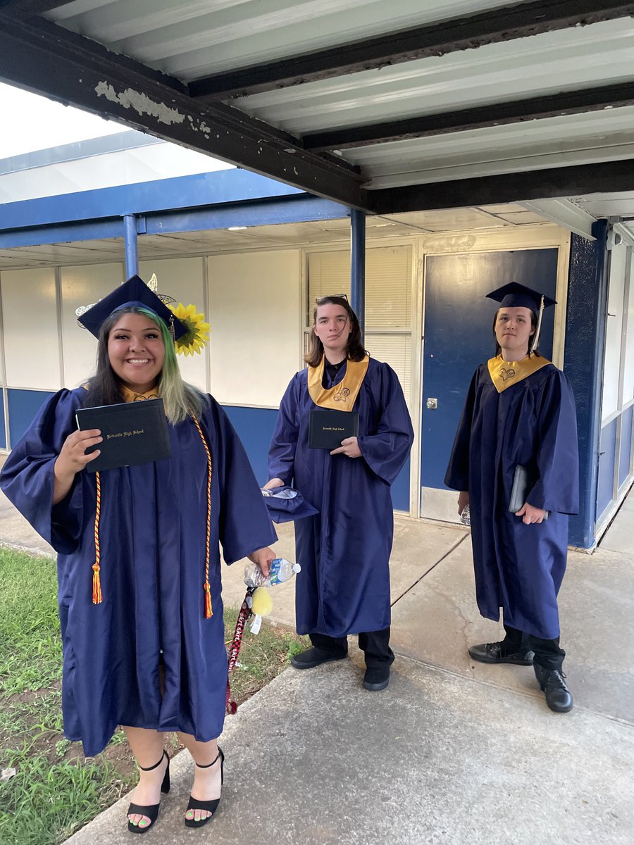 Charles Perkins (@cwperkin) on Twitter photo Proud of our Rams! Good luck and best wishes! <a href="/RCS_NC/">Rockingham County Schools</a> <a href="/rockinrams/">Reidsville Rams</a> <a href="/Chevy20000/">Rodney Shotwell</a> <a href="/CcorcoranCindy/">Cindy Corcoran, Ed.D</a> <a href="/parkss12/">Sonja Parks</a> Proud of our Rams! Good luck and best wishes! <a href="/RCS_NC/">Rockingham County Schools</a> <a href="/rockinrams/">Reidsville Rams</a> <a href="/Chevy20000/">Rodney Shotwell</a> <a href="/CcorcoranCindy/">Cindy Corcoran, Ed.D</a> <a href="/parkss12/">Sonja Parks</a>
