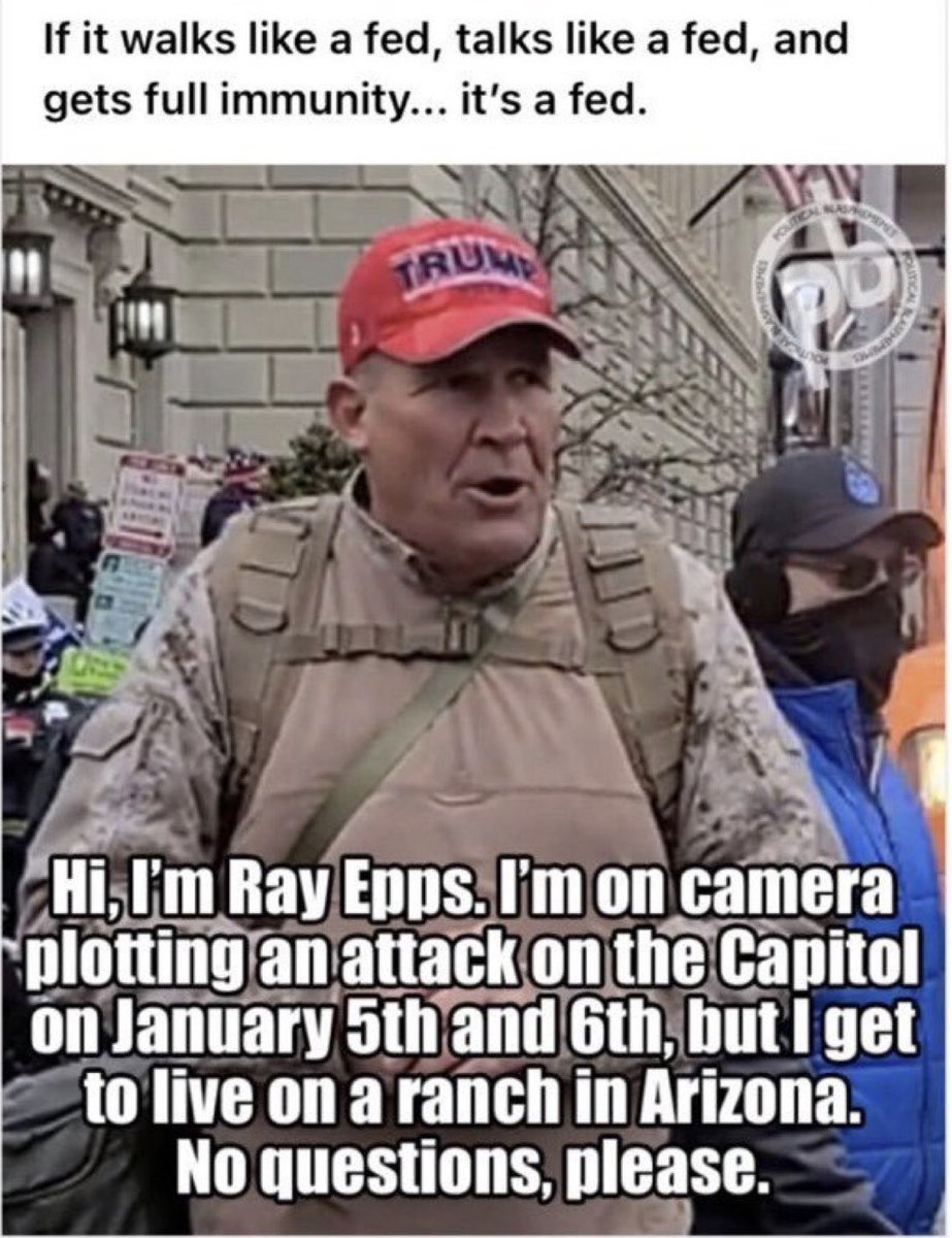 hrkbenowen's tweet photo. https://t.co/1N40zc0ZWX