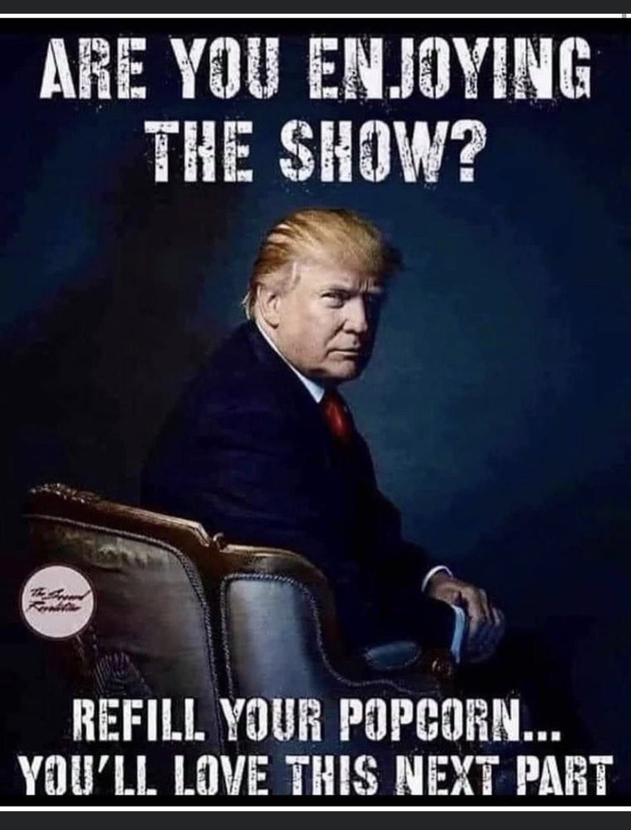 𝐍(𝐈)𝐆𝐆𝐀 (@sumof29461) on Twitter photo 