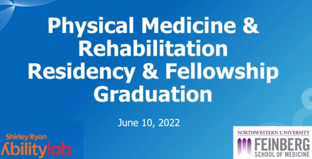 Macklin Nguyen, MD tweet media