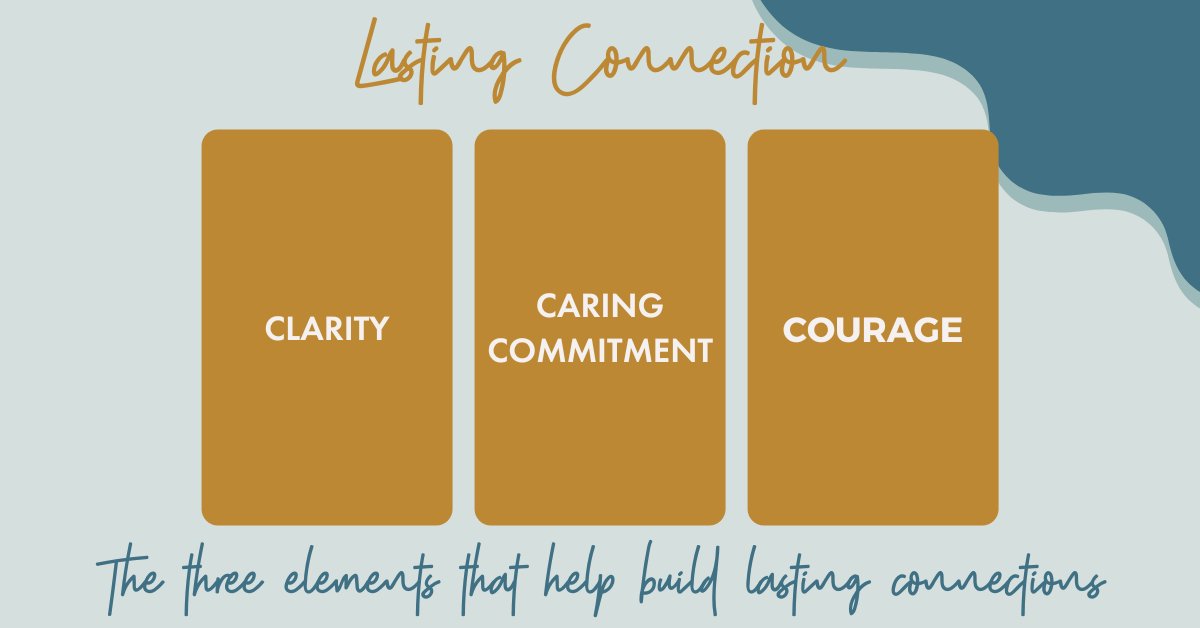 OTC_Psych's tweet image. Hey Off the Clockers! Listen in with @ThomasConnect to discover the top reasons modern couples disconnect, engage in a real-time compassion-flow practice, learn strategies for identifying your relationship values, and much more today! bit.ly/3HsrMQh