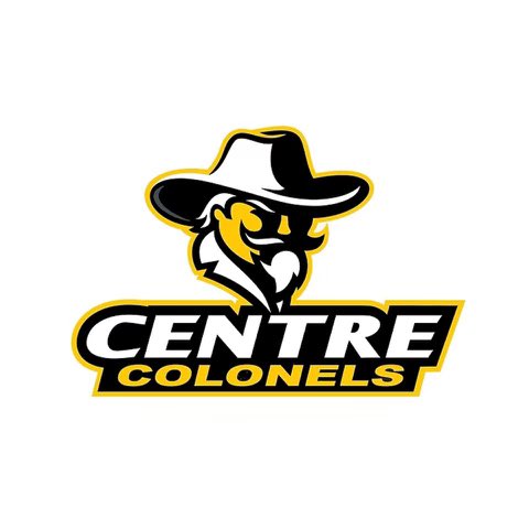 Blessed to receive an offer from Centre College <a href="/CentreFootball/">Centre College Football</a> <a href="/CoachAndyFrye/">Andy Frye</a> <a href="/RickFoxFB/">Rick Fox</a>