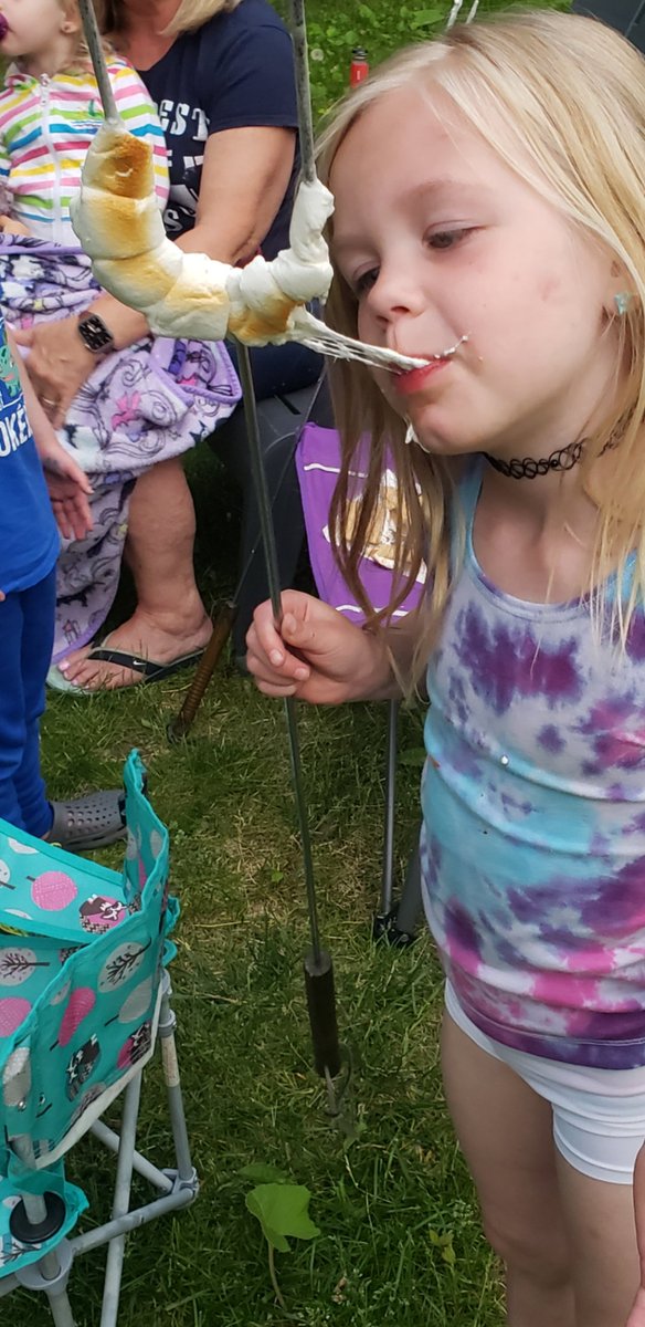 npmeyer7's tweet photo. @JetPuffed eat your heart out. Call us if you need a spokes-girl https://t.co/PhdxPWOLd4