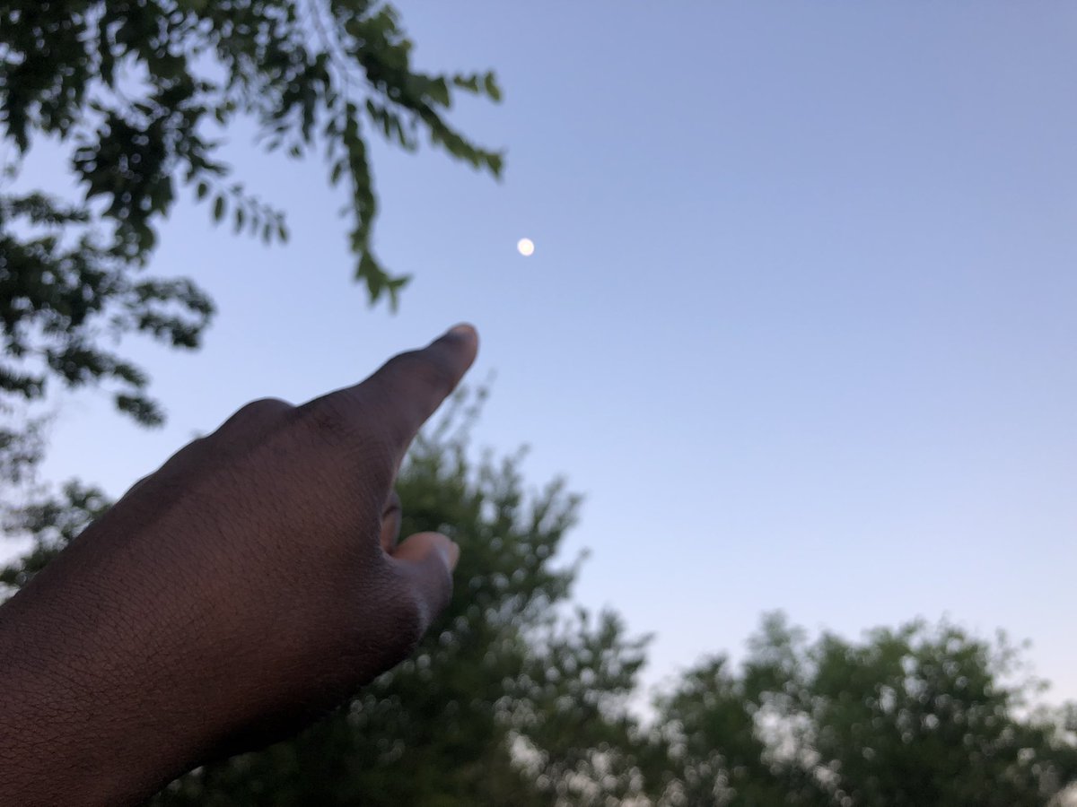 ReflectionsBaby 🟪💧 tweet media