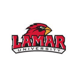I’m excited to announce that I will be continuing my academic and baseball career at Lamar University in Beaumont, Texas. Thank you to my family, coaches and friends that helped me along the way and made me better everyday. <a href="/CoachHodgins5/">John Hodgins</a> <a href="/ChattStTigersBB/">Chatt State Baseball</a> <a href="/WillDavis44/">Will Davis</a> <a href="/CoachHat10/">Scott Hatten</a>