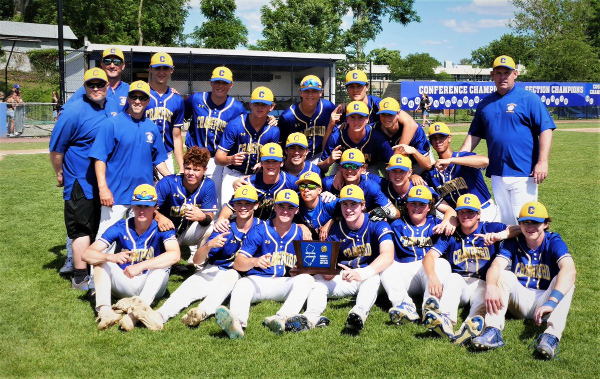 NANNPHOTO51's tweet photo. NJ HS Baseball N2G3 Final Cranford vs Millburn photos &amp; Digital at https://t.co/ex6QCy9kKN #njhsbaseball #NJHSSPORTS #NJBASEBALL #MHSmillers #millburnbase22 #CranfordBasebal #CranfordHS https://t.co/62JfMPoY7E