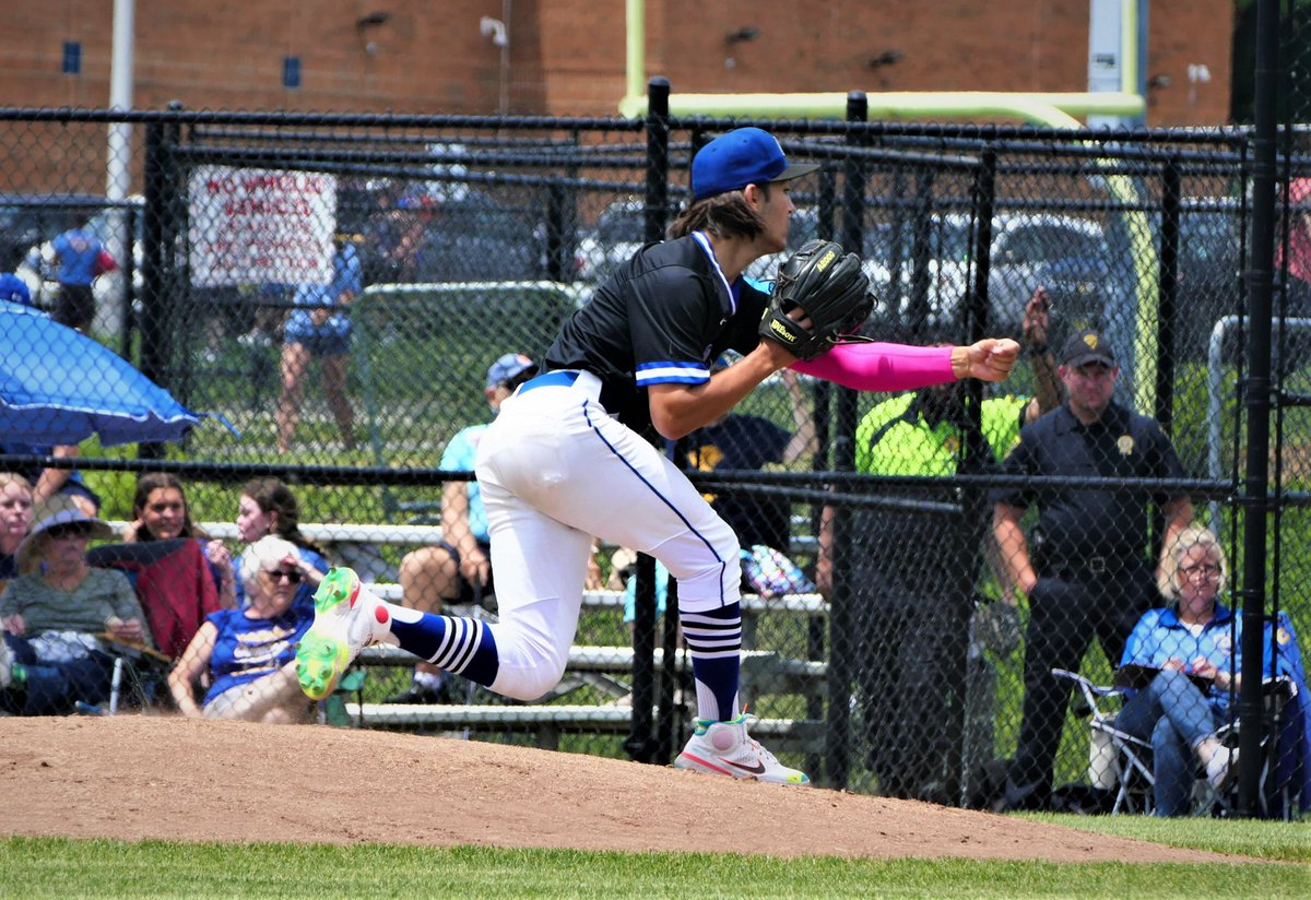 NANNPHOTO51's tweet photo. NJ HS Baseball N2G3 Final Cranford vs Millburn photos &amp; Digital at https://t.co/ex6QCy9kKN #njhsbaseball #NJHSSPORTS #NJBASEBALL #MHSmillers #millburnbase22 #CranfordBasebal #CranfordHS https://t.co/62JfMPoY7E