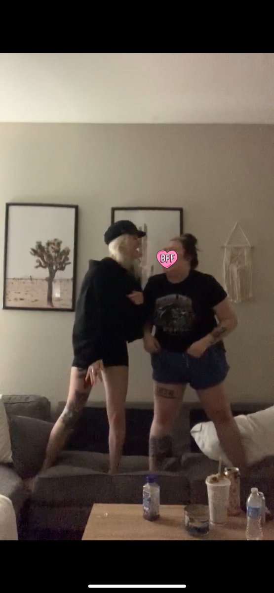 taylor silva tweet media