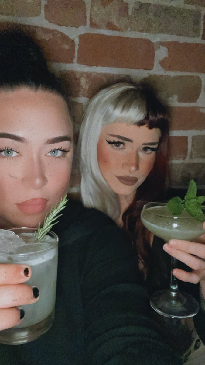 taylor silva tweet media