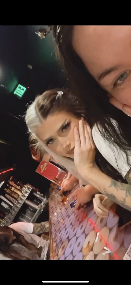 taylor silva tweet media