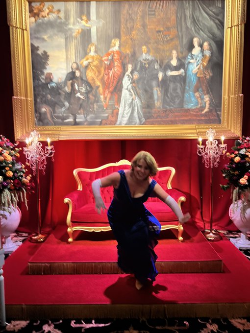 Why am I running https://t.co/8i5sTflA1i