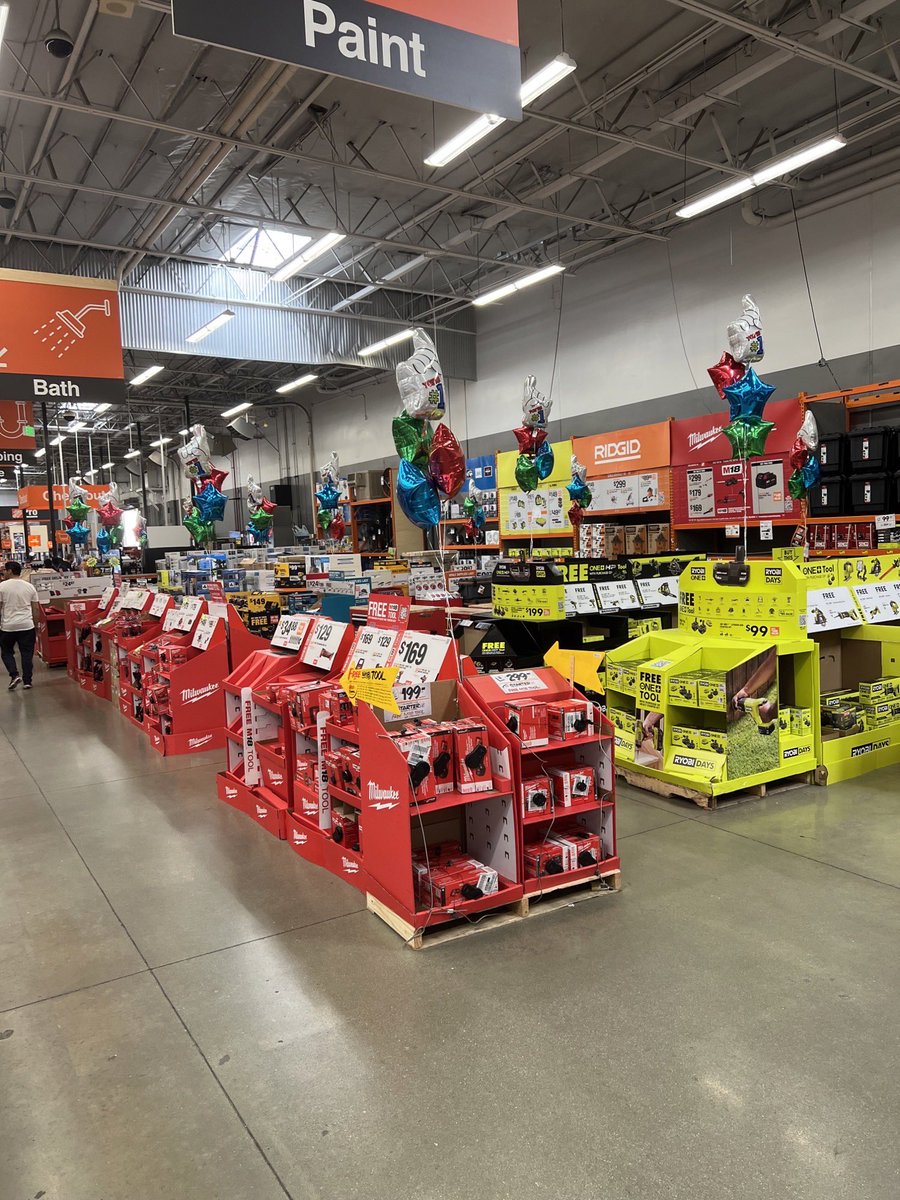 Glendora #6617 ready for our Fathers day Ad 🎉