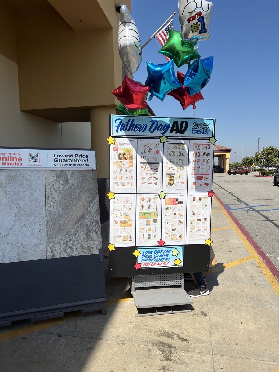 Belen Lopez tweet media