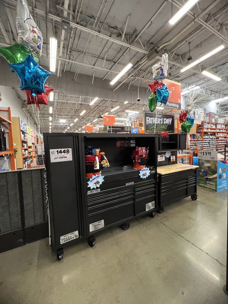 Belen Lopez tweet media