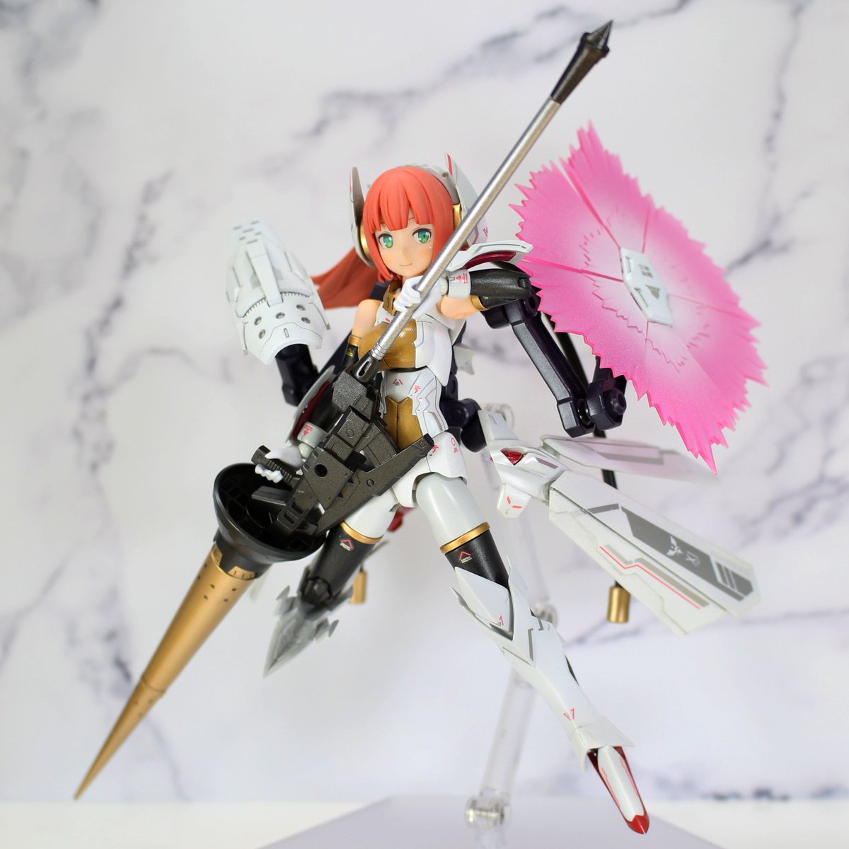 バトルランス のイラスト マンガ コスプレ モデル作品 3 件 Twoucan バトルランス のイラスト マンガ コスプレ モデル作品 3 件 Twoucan